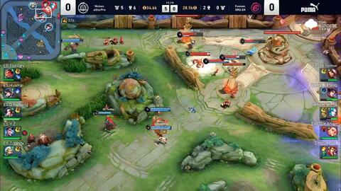 土媒曝袁心玥将转会费内巴切 留洋首赛季随瓦基弗银行获土超冠军