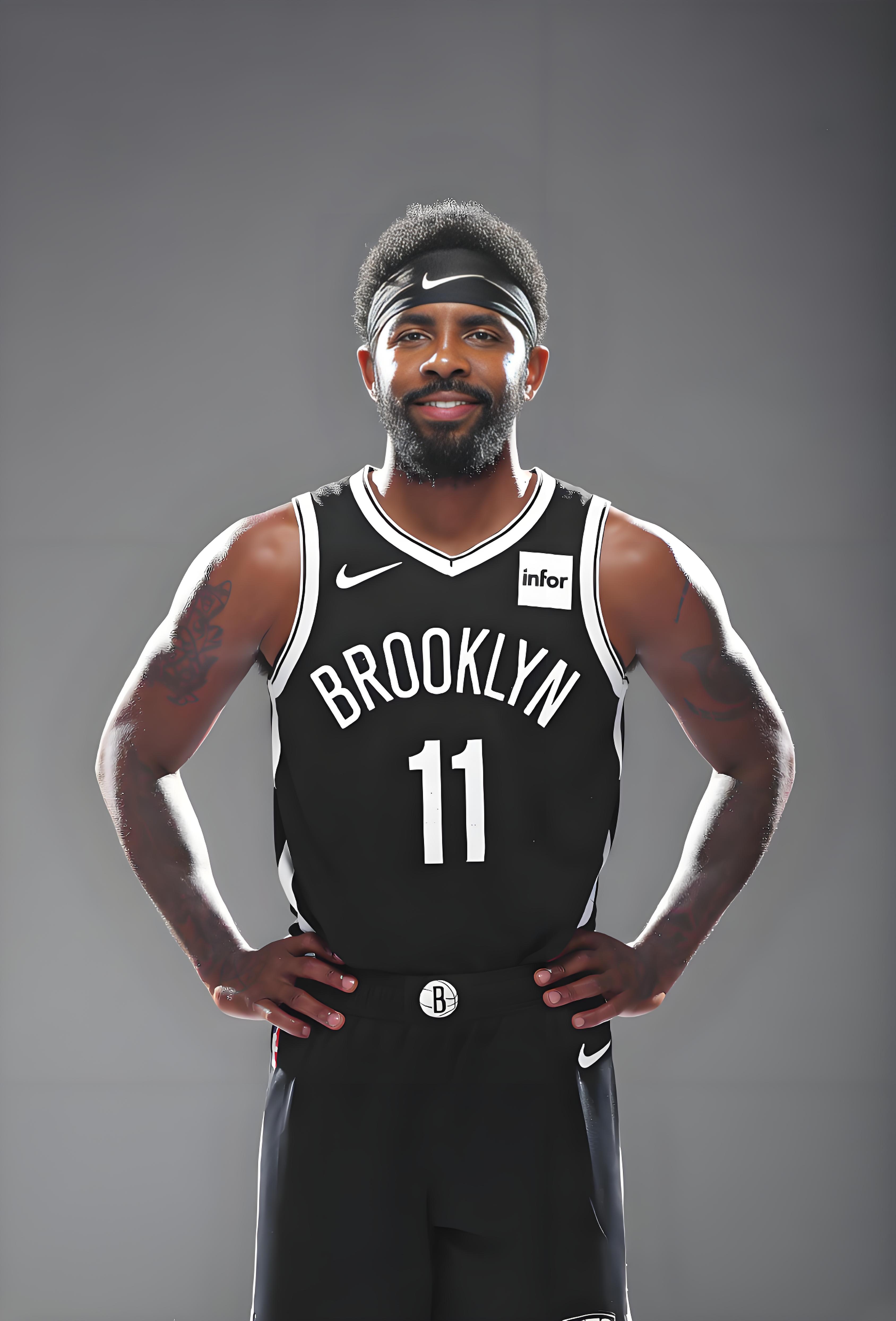 里夫斯45+7+7得分生涯新高 主场击败步行者.