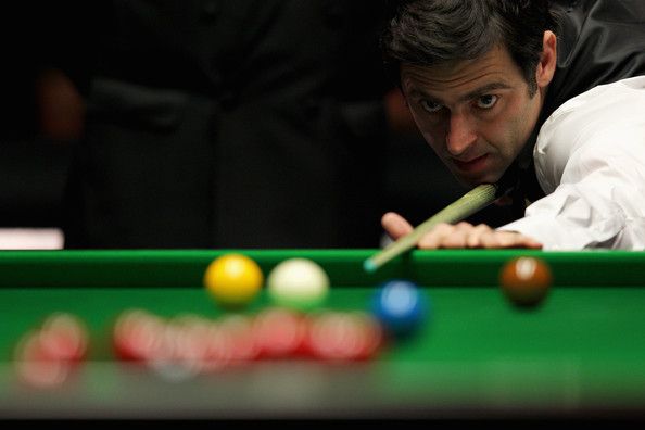 里夫斯45+7+7得分生涯新高 主场击败步行者.