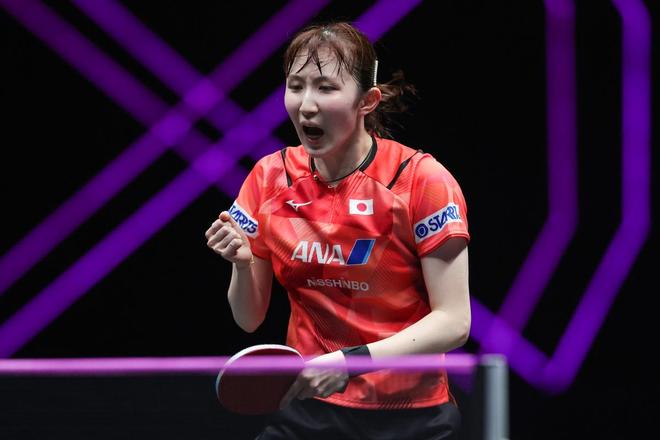 里夫斯45+7+7得分生涯新高 主场击败步行者.