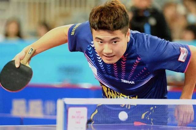 球队的价格 球队的价格