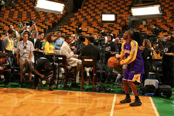 这场比赛不 这场比赛不