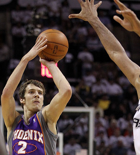 网球——墨西哥公开赛：马哈奇晋级半决赛.