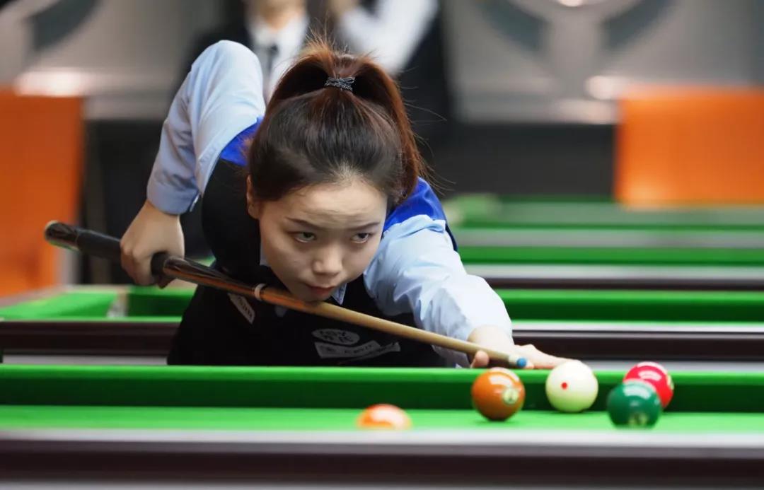 能力在集体 能力在集体