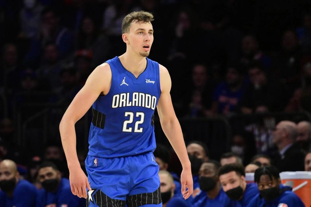 心理层面同 心理层面同