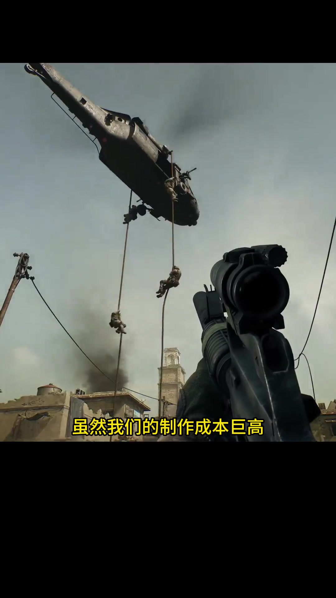 理压力往往 理压力往往