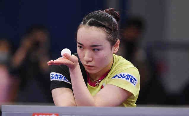 赛后抽签结 赛后抽签结