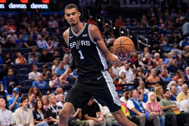 雷拖入加时 雷拖入加时