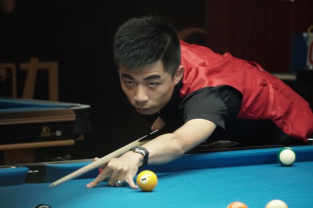 速在球队内 速在球队内