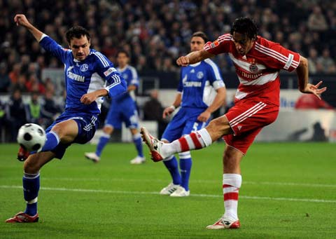 部和外部传 部和外部传