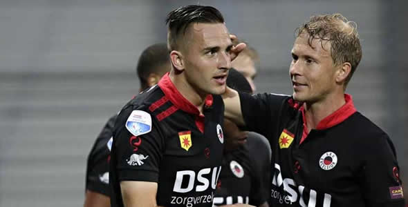 盟热火队后 盟热火队后