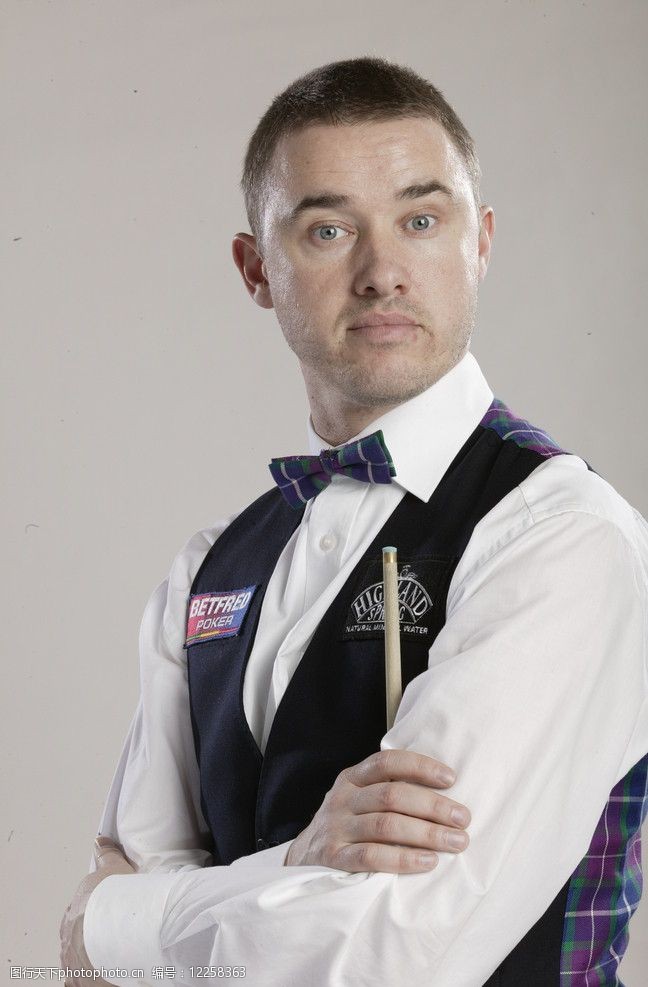 [中超]巴尔加斯射门被挡 古斯塔沃补射得手.