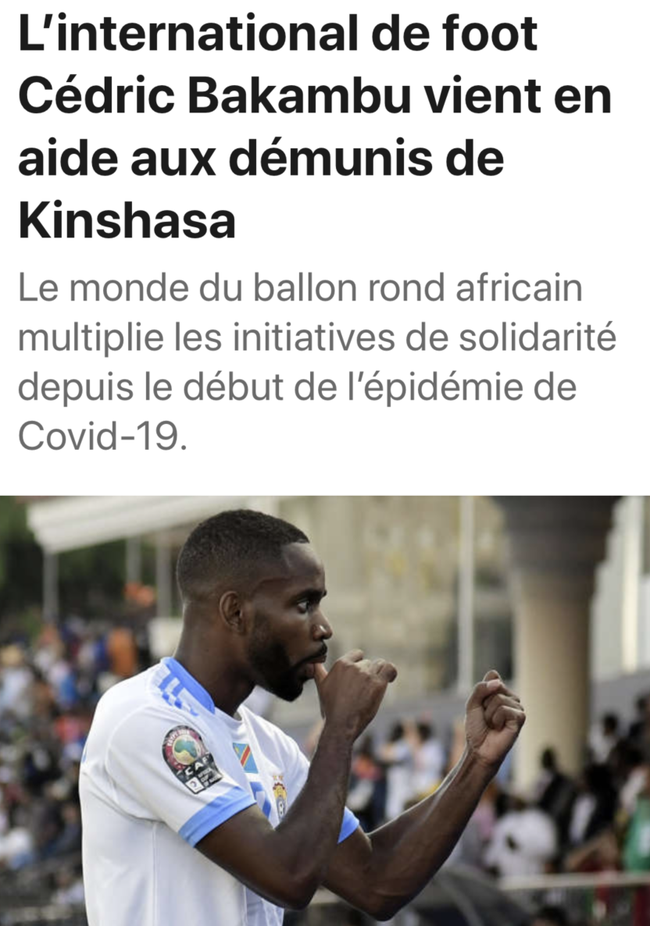 全球连线丨巴赫寄语新华体育：迈步向前，未来更强.