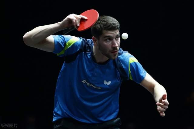 全球连线丨巴赫寄语新华体育：迈步向前，未来更强.