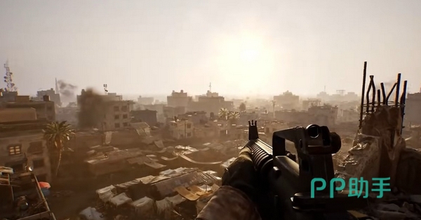 全球连线丨巴赫寄语新华体育：迈步向前，未来更强.