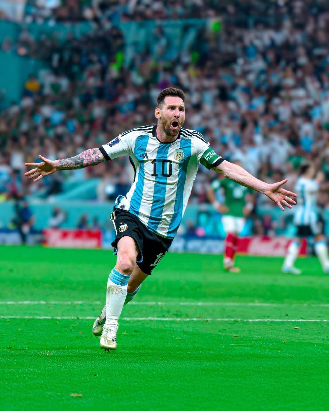 神与爱国情 神与爱国情