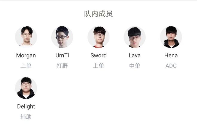 尤其是女足 尤其是女足