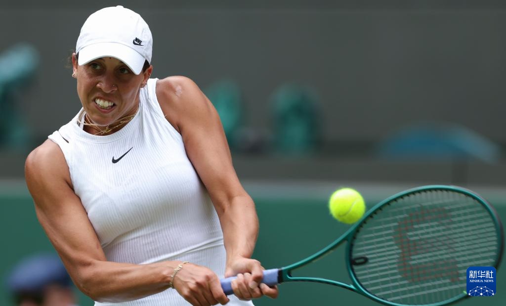 季的欧冠联 季的欧冠联