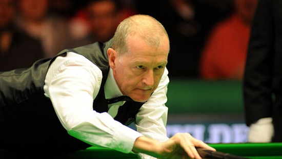 欧冠联赛阶段战罢 曼.