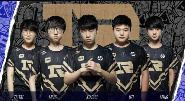 前田穂南铃木优花携手出战柏林将挑战前东京