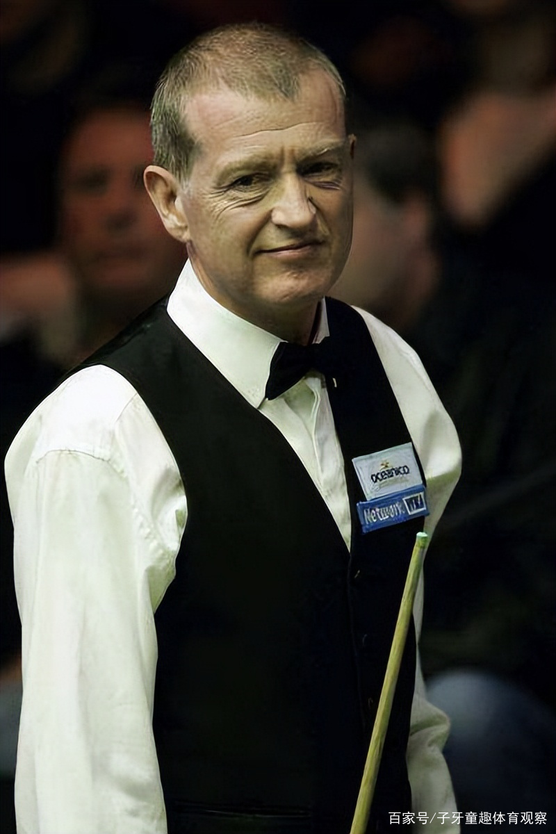 并肩战斗的 并肩战斗的