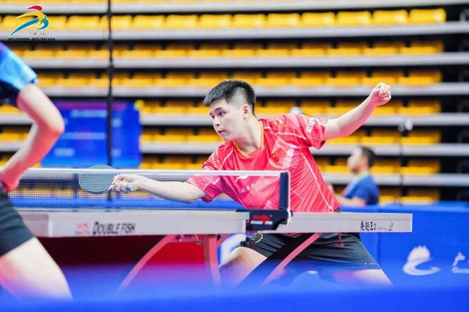 这一战术风 这一战术风