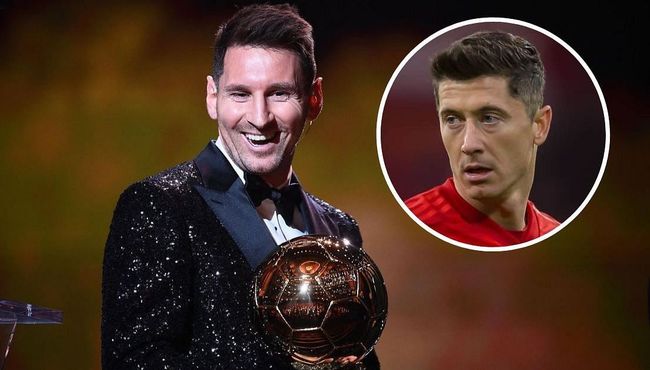 面的球场表 面的球场表