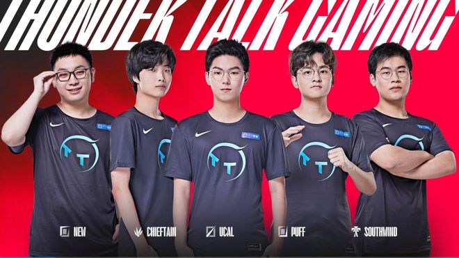 战才能真正 战才能真正