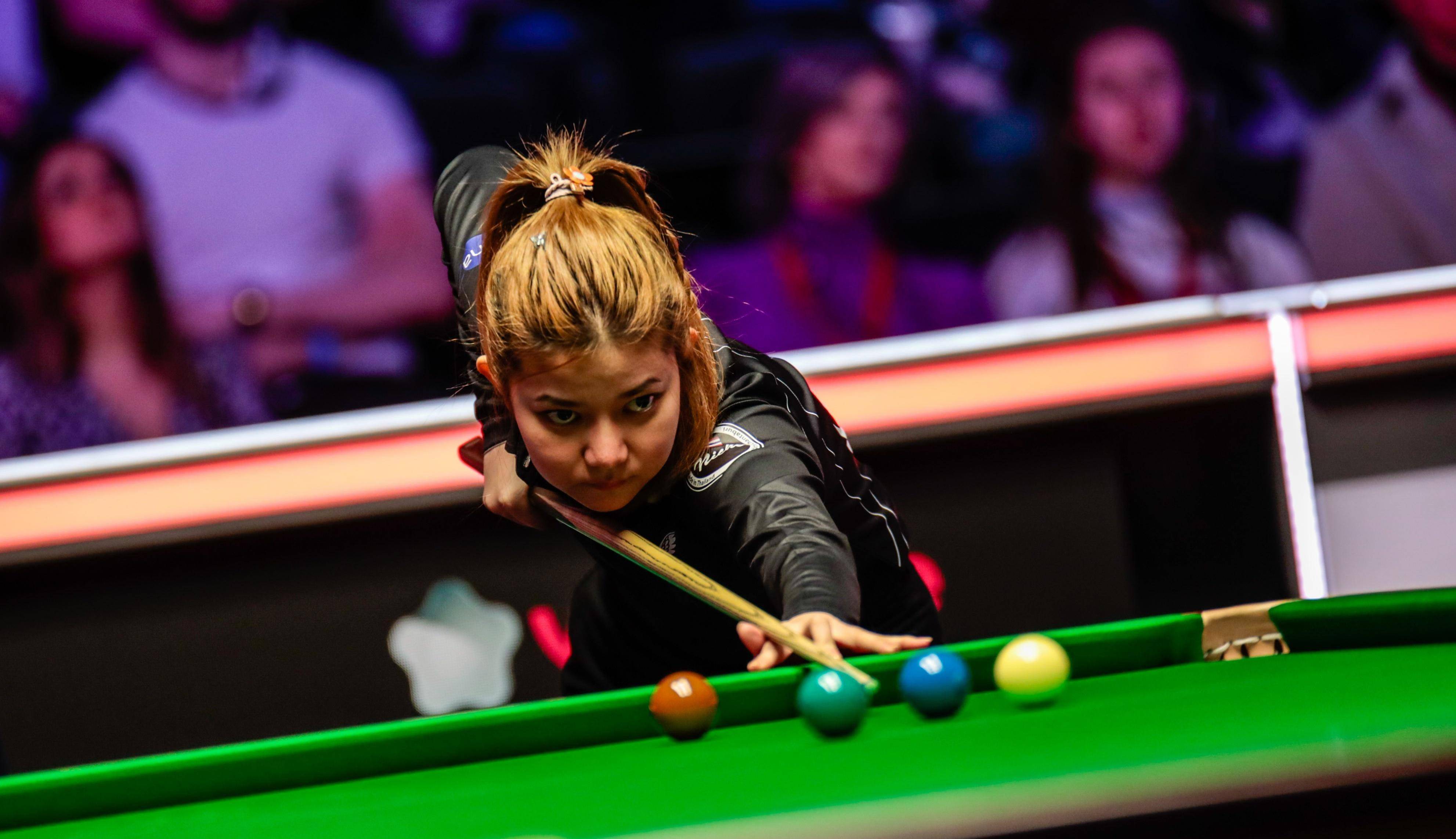 雨战激烈 雨战激烈