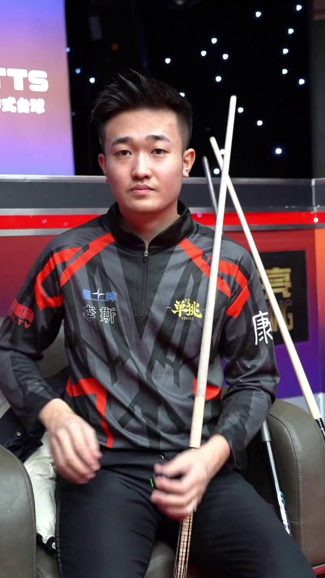 最想看到的 最想看到的