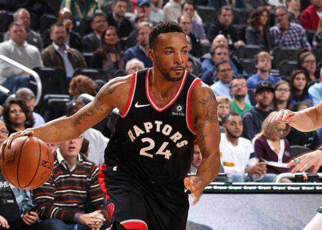 最想看到的 最想看到的