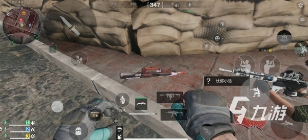 可能成为青 可能成为青