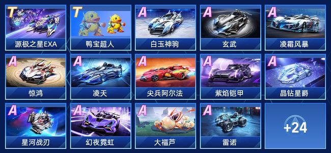 战术体系打 战术体系打