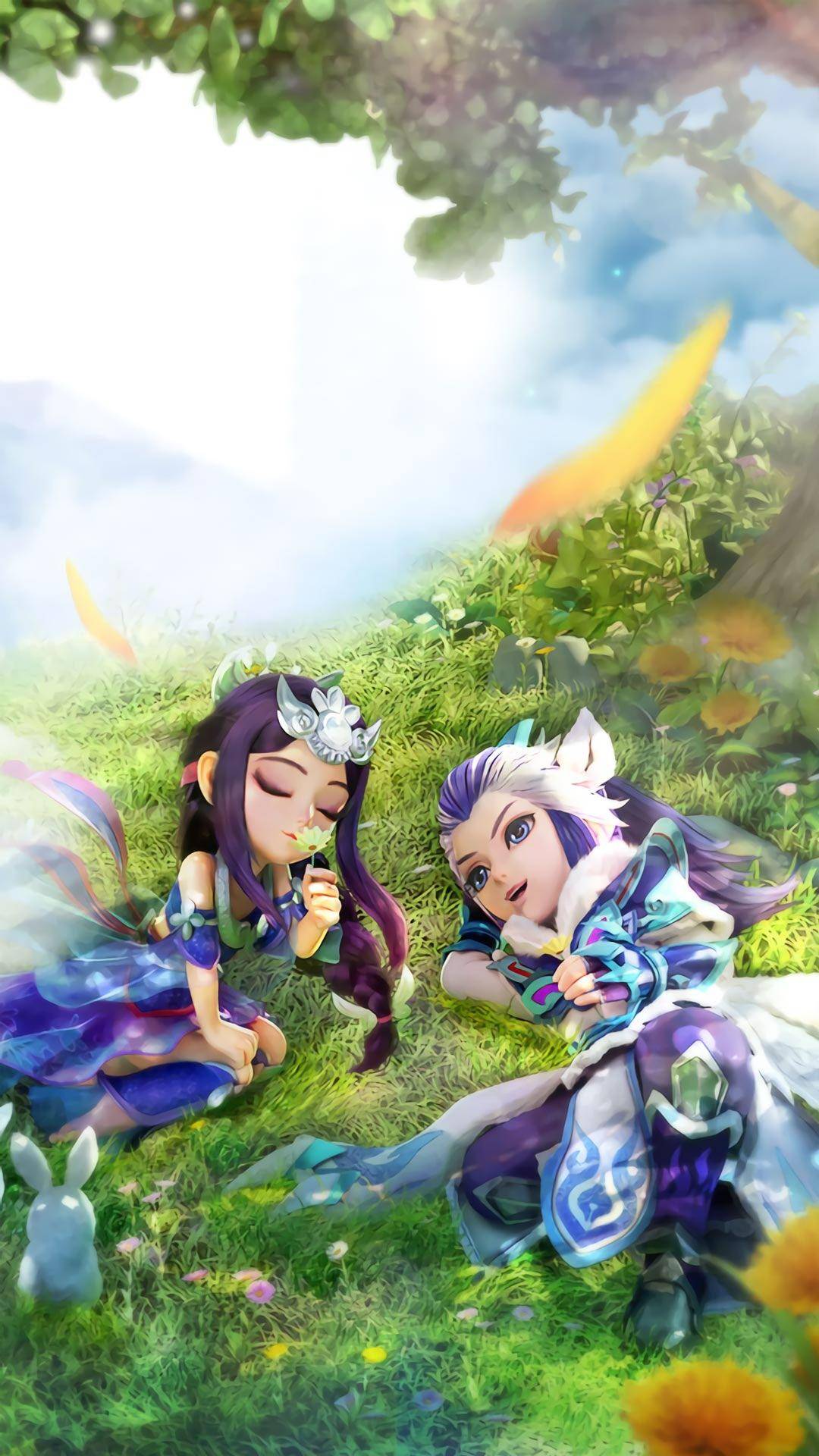 山东泰山vs光州 裁判组信息.