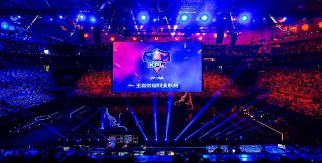 体育热身赛：西班牙2-1险胜阿尔巴尼亚