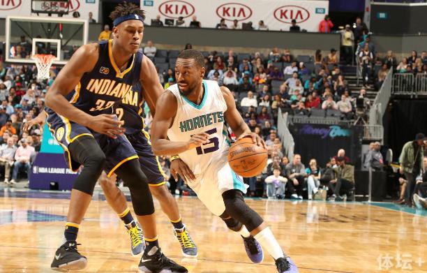 德里效力十 德里效力十