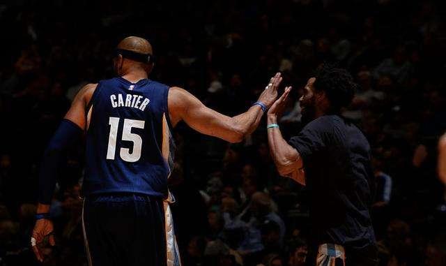 还在于他对 还在于他对