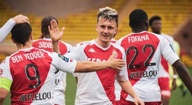 正是出于对 正是出于对