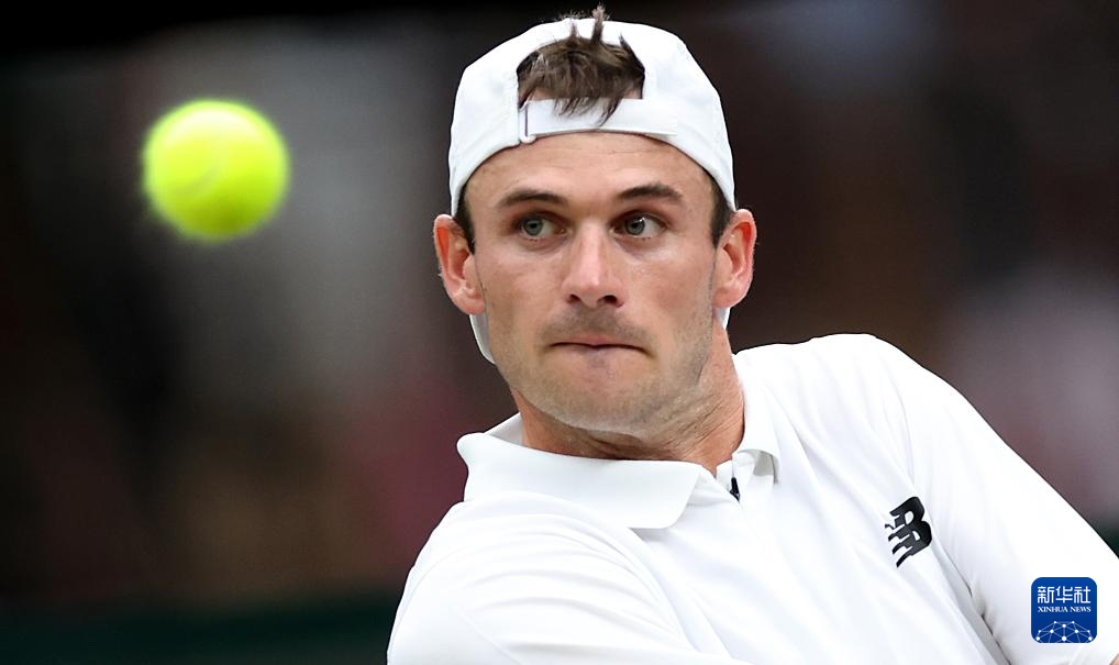 场的覆盖范 场的覆盖范