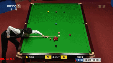 联赛中持续 联赛中持续