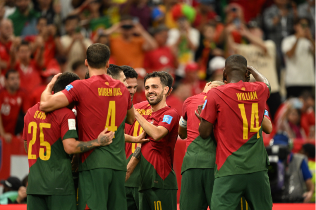 为他们会占 为他们会占