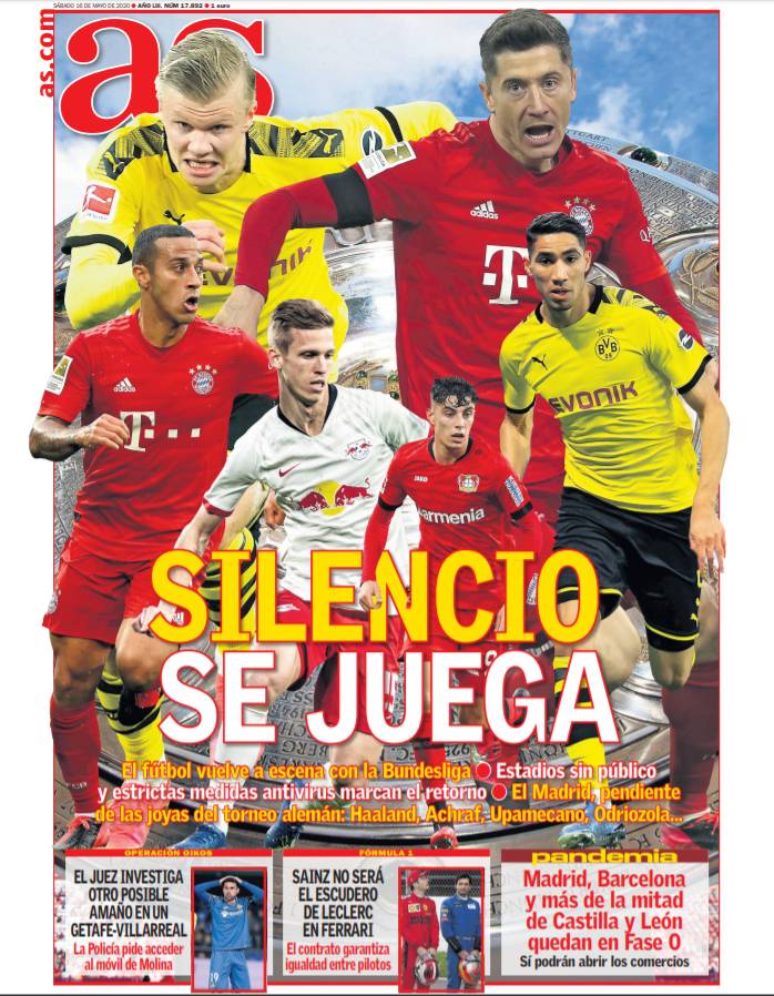 [CBA]常规赛1月6日：辽宁本钢VS浙江方兴渡 王岚嵚集锦.