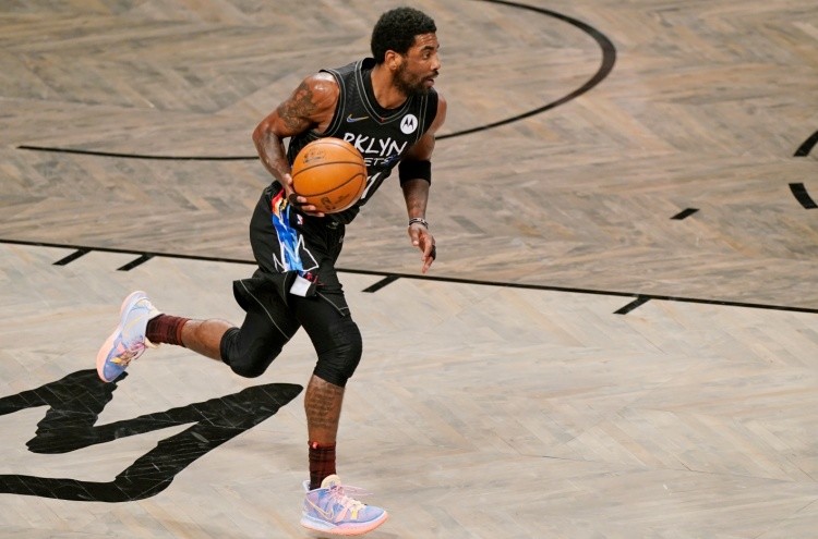 [CBA]常规赛1月6日：辽宁本钢VS浙江方兴渡 王岚嵚集锦.