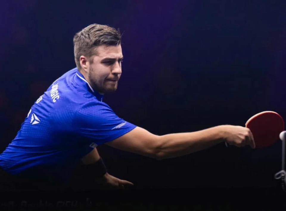 核心选手 核心选手