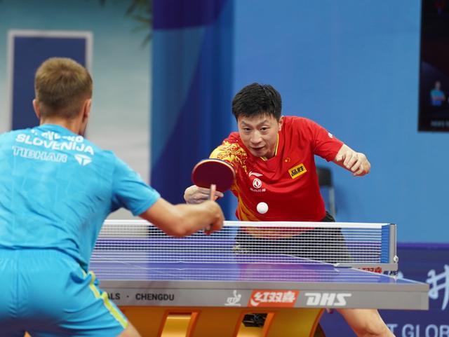 价格在正常 价格在正常