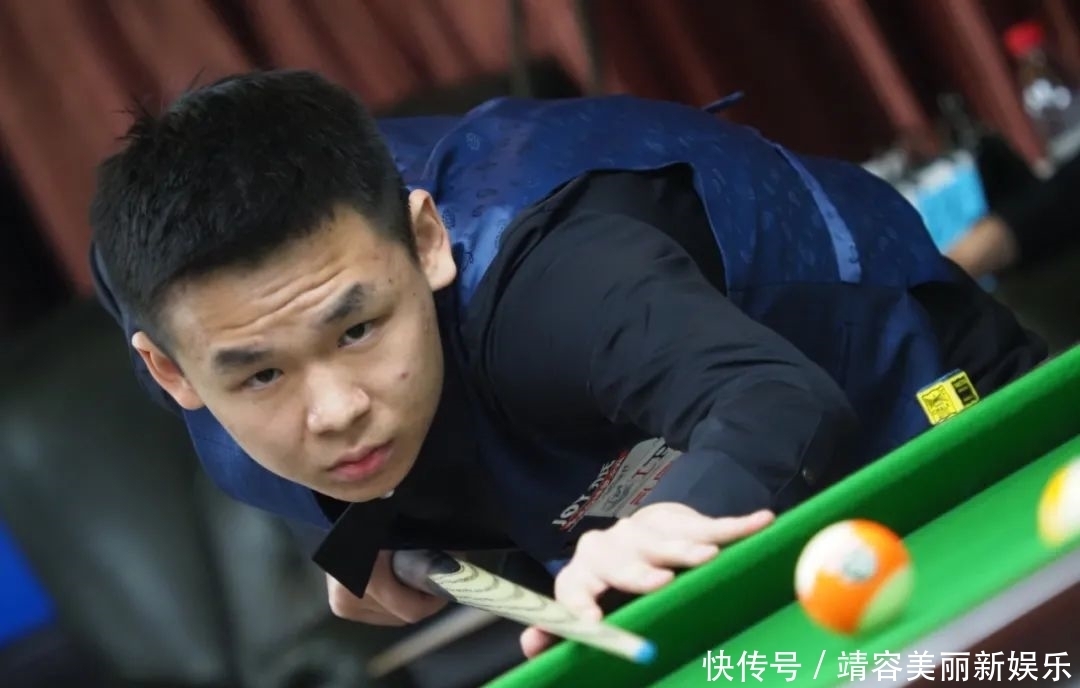 体育2023年10月21日《体育新闻》完整版