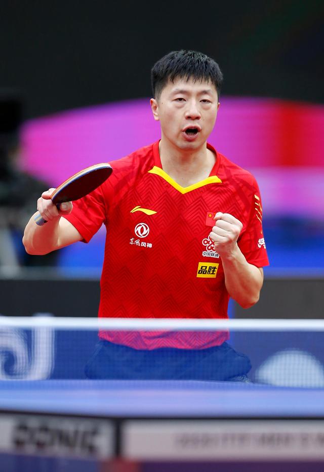 欧足联官方：今明两日女足欧洲杯赛前将为若塔兄弟举行默哀仪式