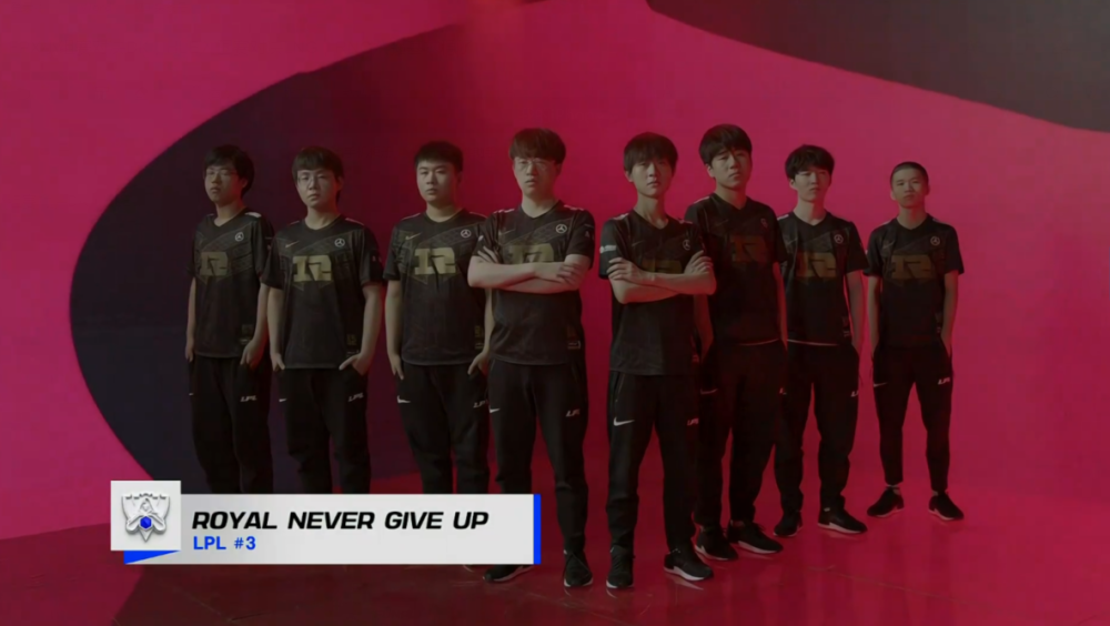 的运动装备 的运动装备