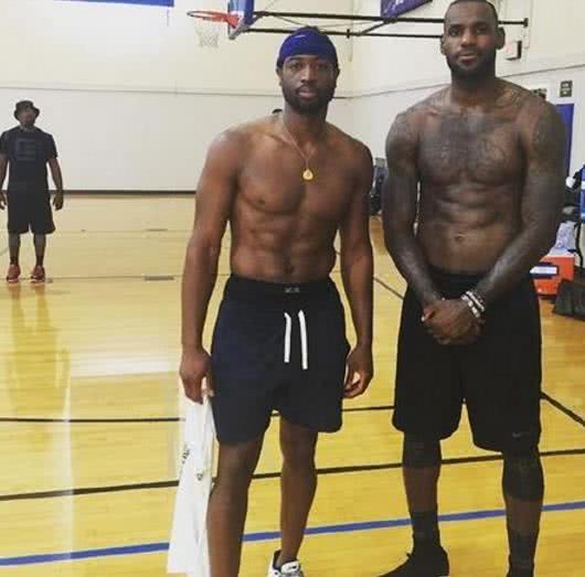 更多贡献 更多贡献