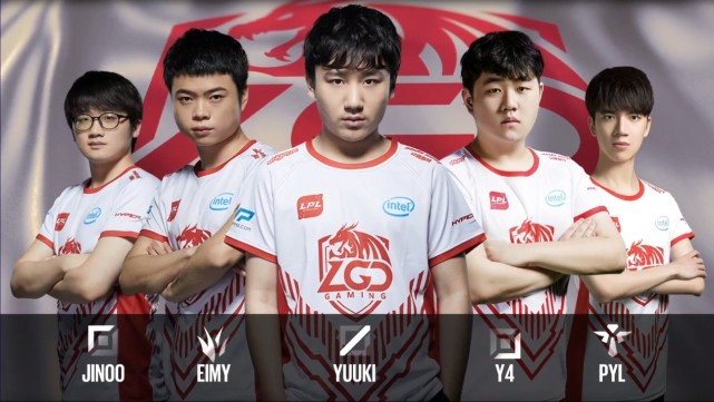 赛无疑成为 赛无疑成为